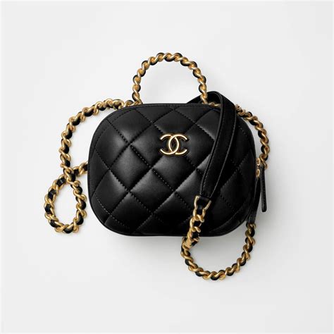 chanel bag ad|most popular chanel bag 2022.